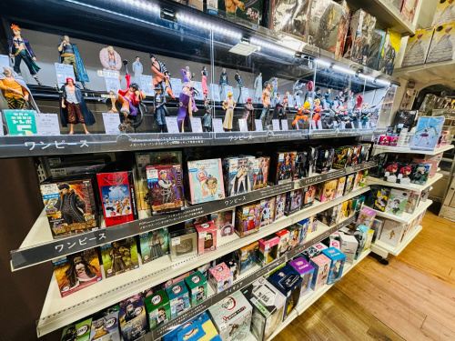 トレファクブログ画像4