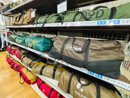 トレファクブログ画像5