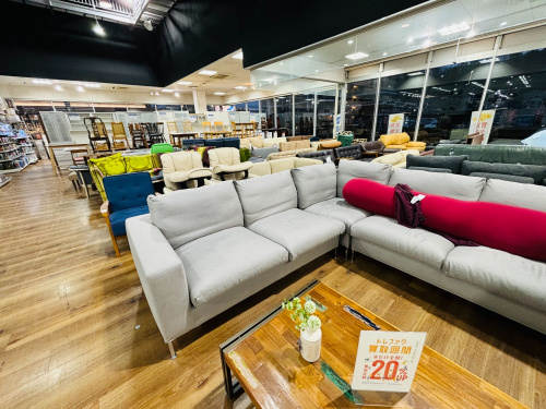 トレファクブログ画像7