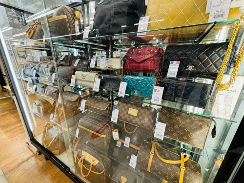 トレファクブログ画像6