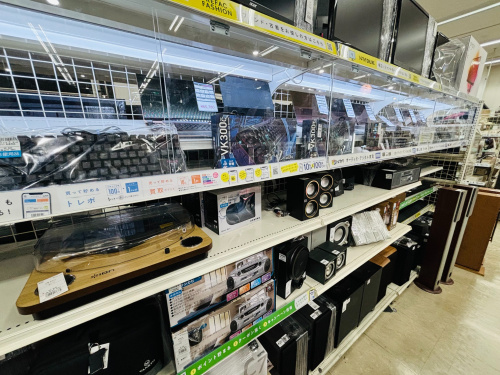 トレファクブログ画像8