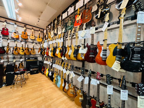 トレファクブログ画像9