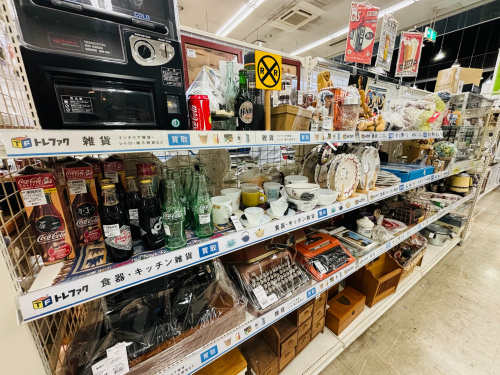 トレファクブログ画像10