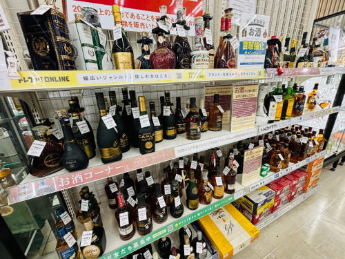トレファクブログ画像4