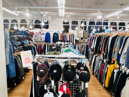 トレファクブログ画像7