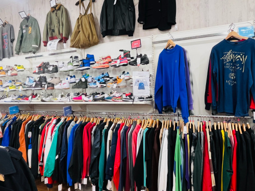 トレファクブログ画像8