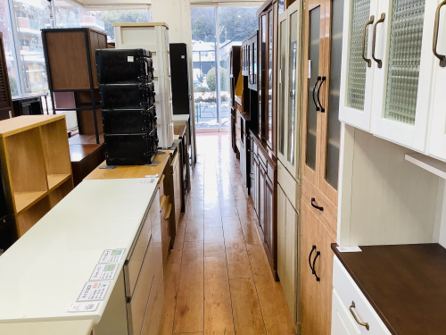 トレファクブログ画像8