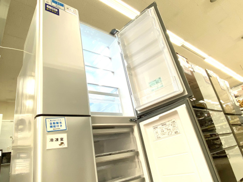 トレファクブログ画像1