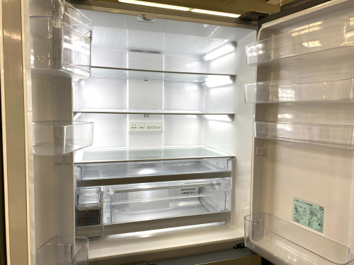 トレファクブログ画像4