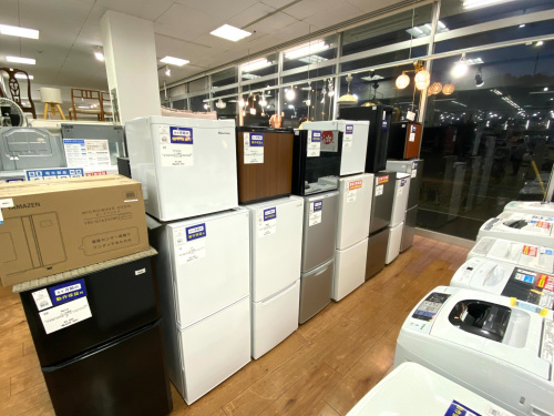 トレファクブログ画像8