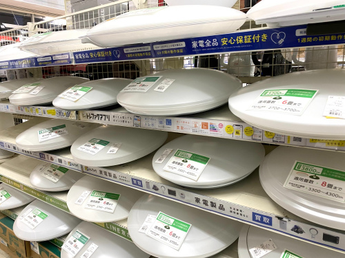 トレファクブログ画像9