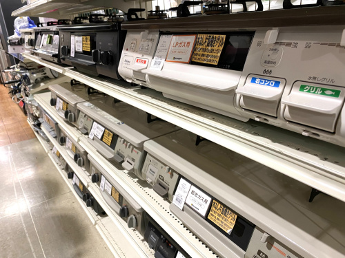 トレファクブログ画像10