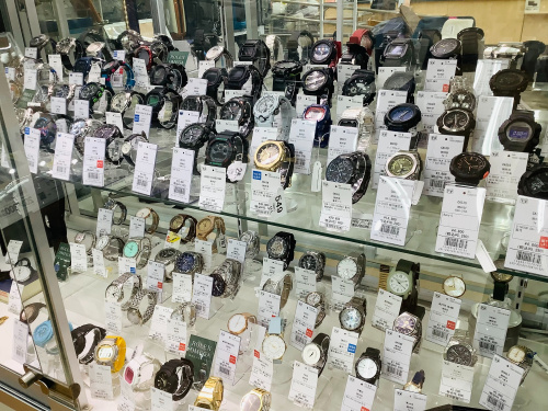 トレファクブログ画像6