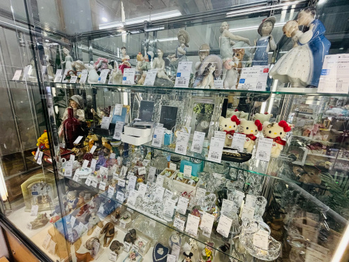 トレファクブログ画像7