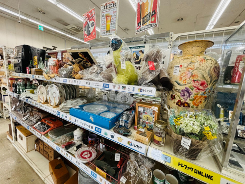 トレファクブログ画像8