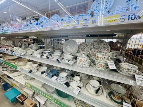 トレファクブログ画像9