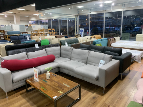 トレファクブログ画像7