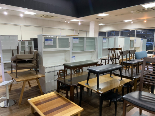 トレファクブログ画像8