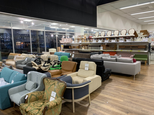 トレファクブログ画像9