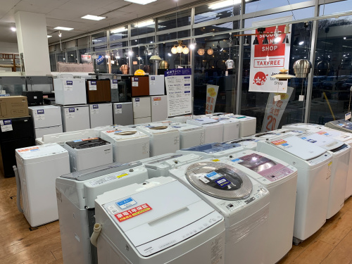 トレファクブログ画像10