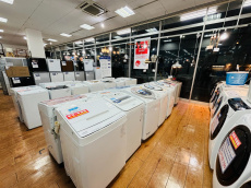 トレファク南大沢店ブログ