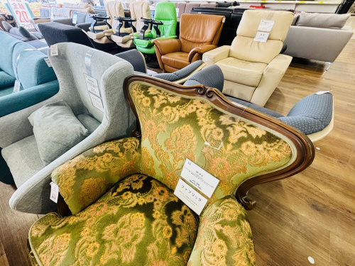 トレファクブログ画像8