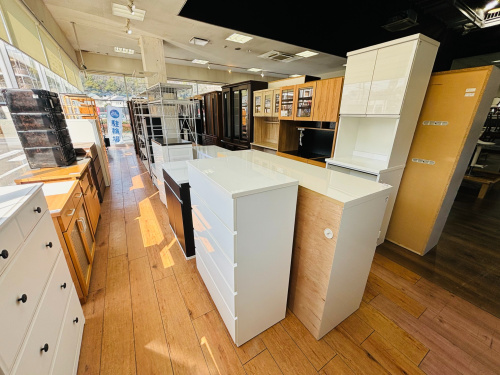 トレファクブログ画像9