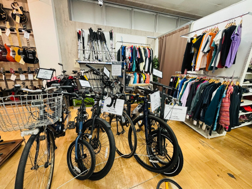 トレファクブログ画像6