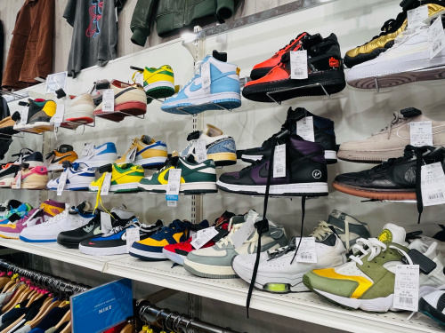 トレファクブログ画像7