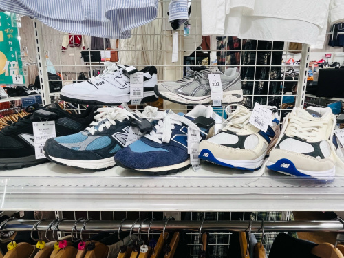 トレファクブログ画像8