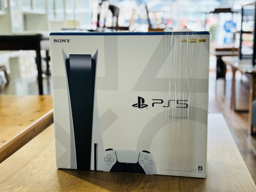 トレファクブログ画像1