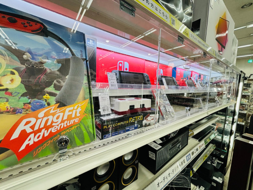 トレファクブログ画像2