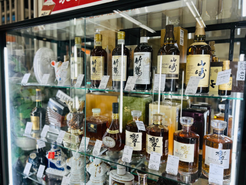 トレファクブログ画像9