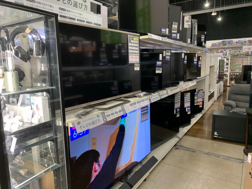 トレファクブログ画像6
