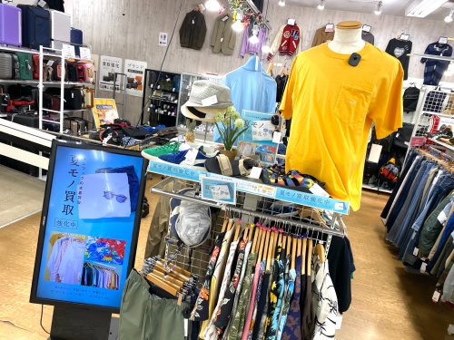 トレファクブログ画像1