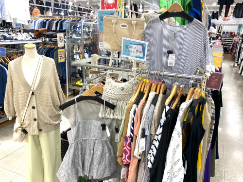 トレファクブログ画像2