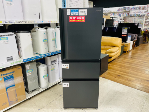 トレファクブログ画像2