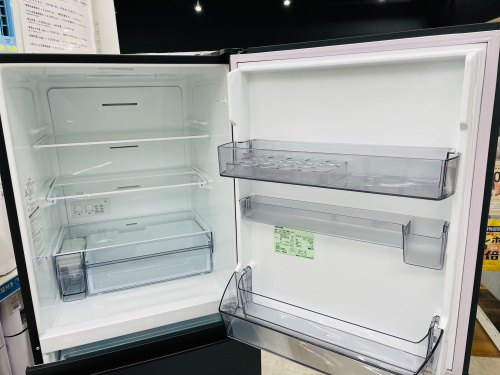 トレファクブログ画像3