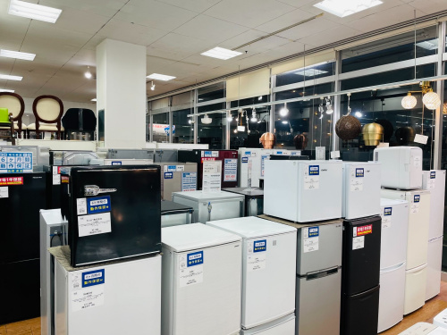 トレファクブログ画像8