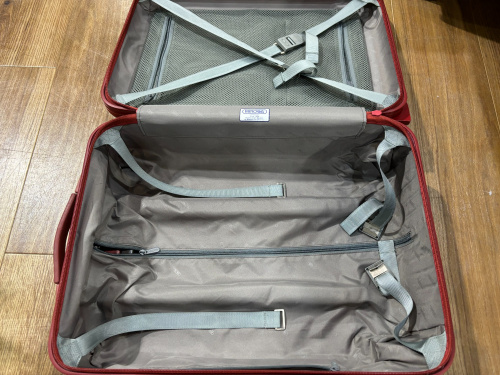 トレファクブログ画像4