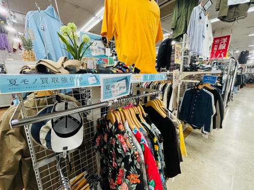 トレファクブログ画像5