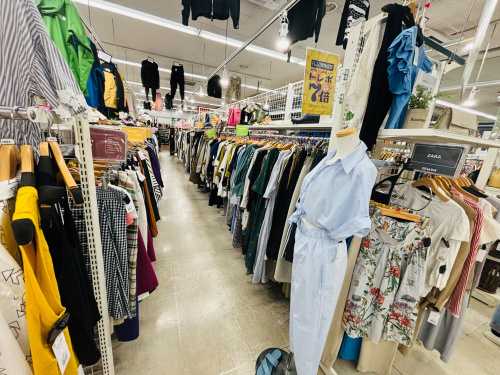 トレファクブログ画像6