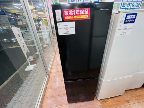 トレファクブログ画像6