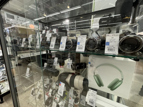 トレファクブログ画像5