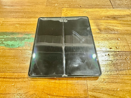 トレファクブログ画像3