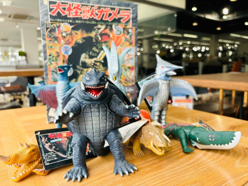 トレファクブログ画像1