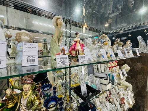 トレファクブログ画像7