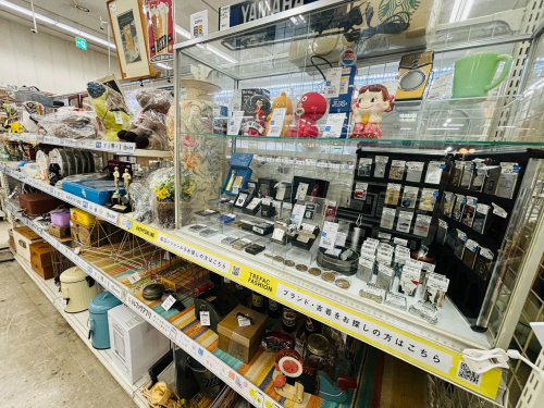 トレファクブログ画像8