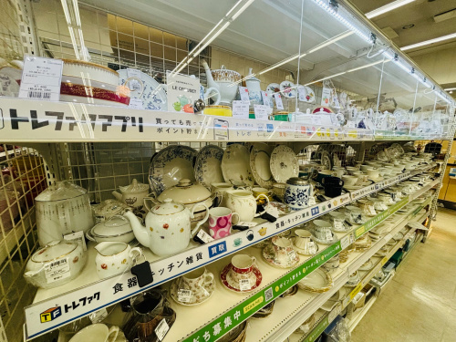 トレファクブログ画像9