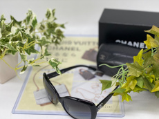 トレファク南大沢店ブログ